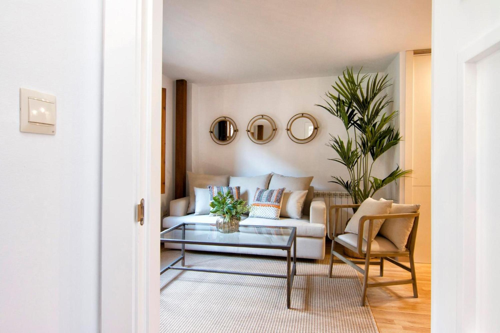 グラナダLuxury Alhambra Hideawayアパートメント エクステリア 写真