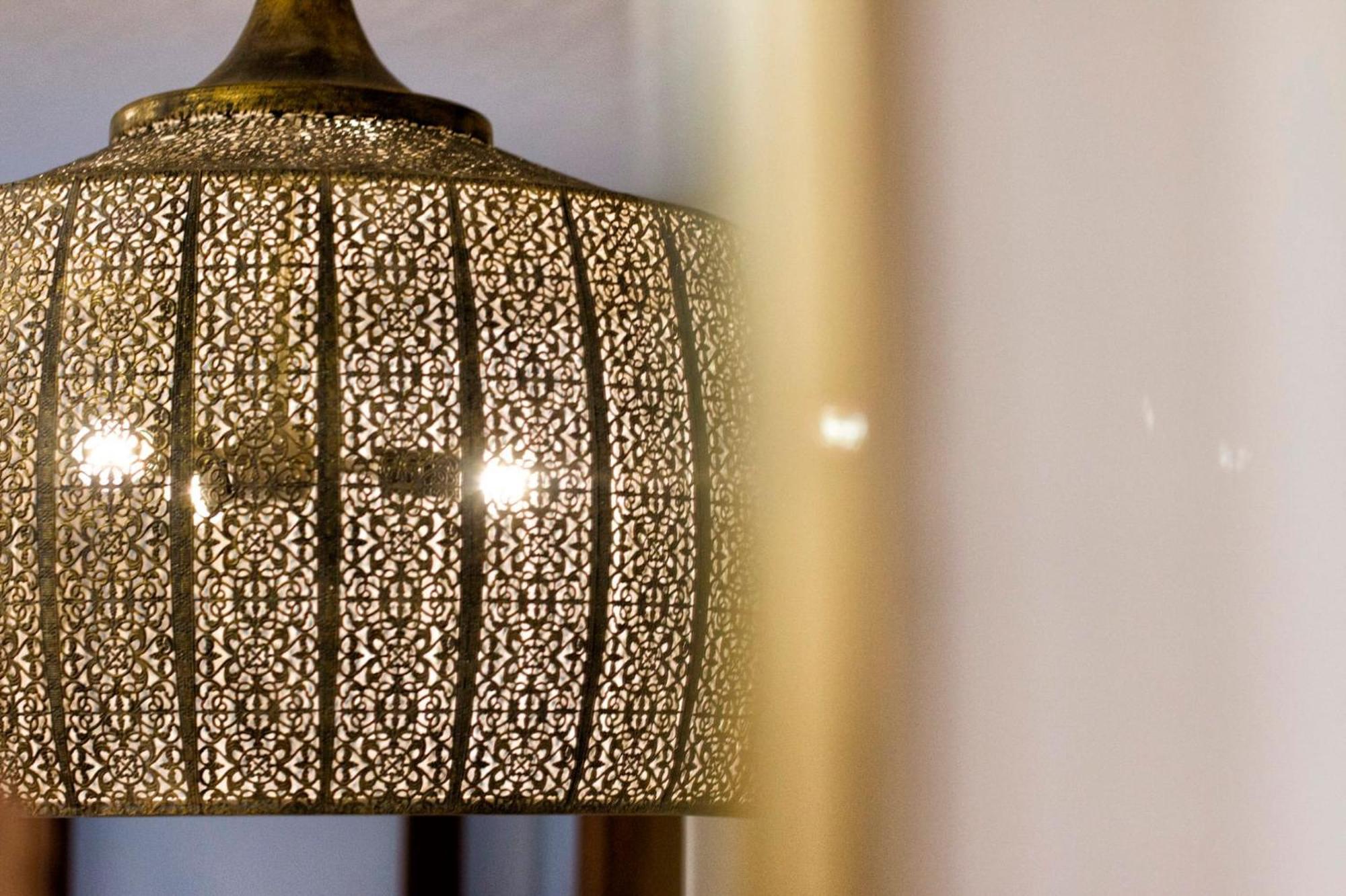 グラナダLuxury Alhambra Hideawayアパートメント エクステリア 写真